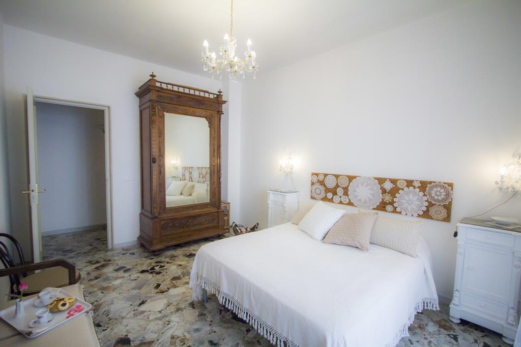 Bari Grand Central Apartment Zewnętrze zdjęcie